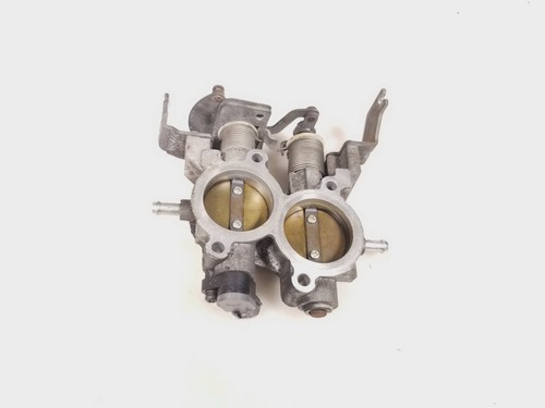 2008 victory vision throttle - victory,