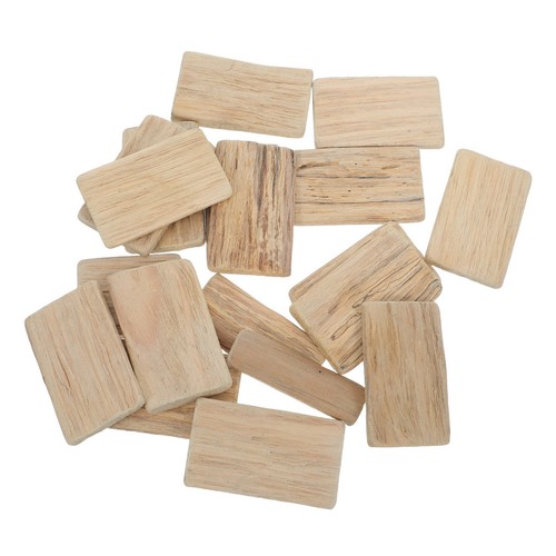 Pcs wood carving art - pcs,