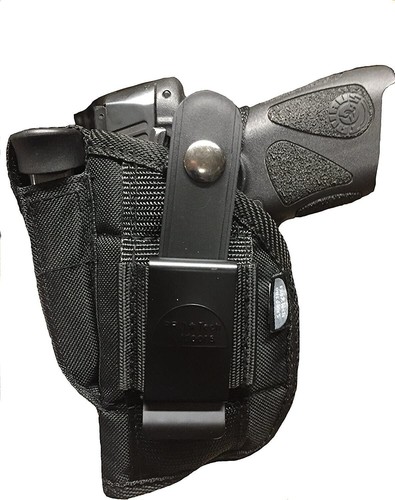 Field holster for - field, kel-tec