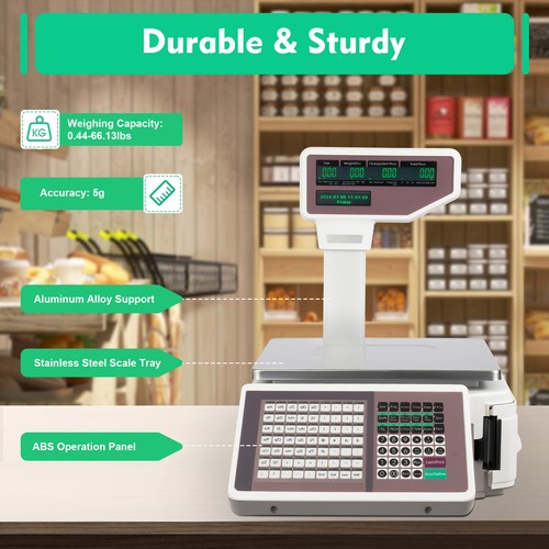 Digital deli meat - meat, food