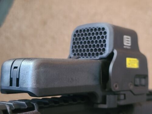 Killflash ard eotech 5 - killflash/ard,