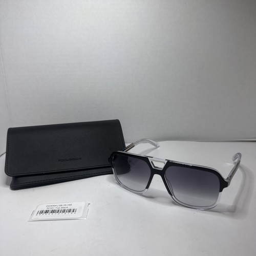 Dolce gabbana dg4354 - &,