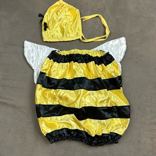 Kids bumble bee - am,