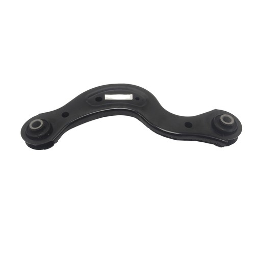 55120 n9150 rear upper - upper, control