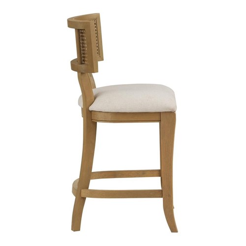 Alaina counter stool in - 26",