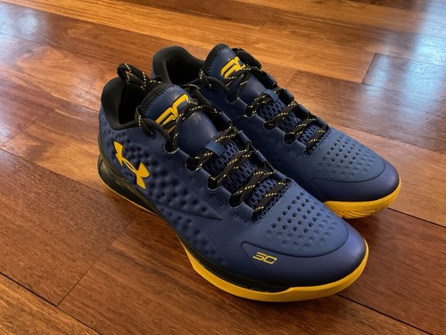 2015 under armour curry - under,