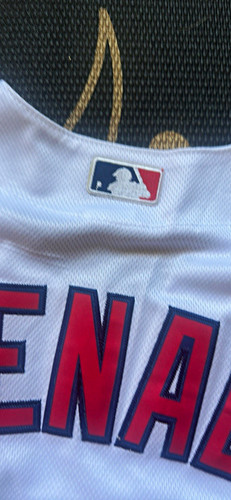 Nike boston red sox white - boston,