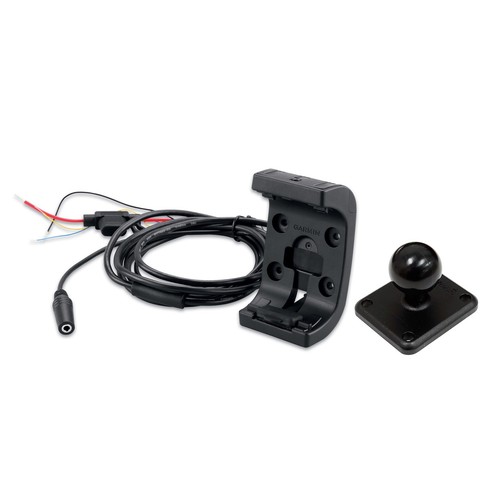 Garmin montana 600 series - 600,