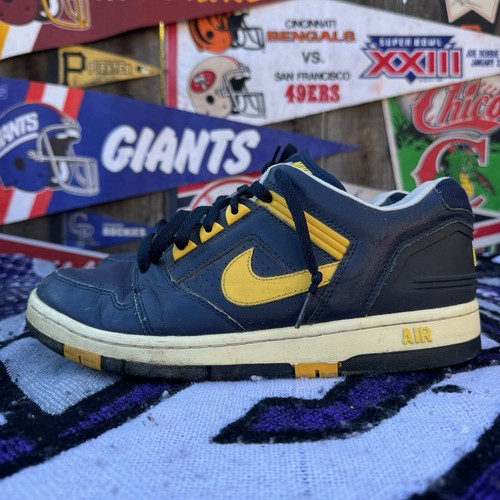 Size 2003 nike air - -,