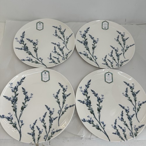 Set intesa home blue - intesa,