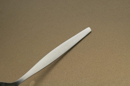 Gense focus stainless sweden - gense,