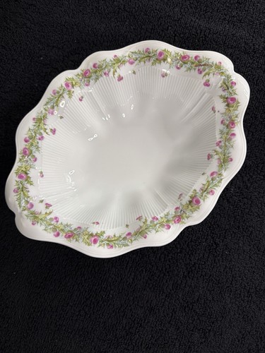 Carl tielsch germany pink - tielsch,