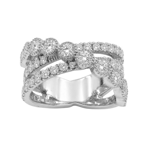 00ct round cut - round,