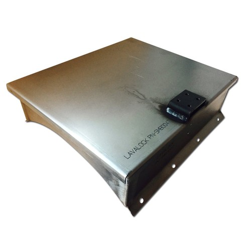 Quick coal fits wsm 5 - quick,