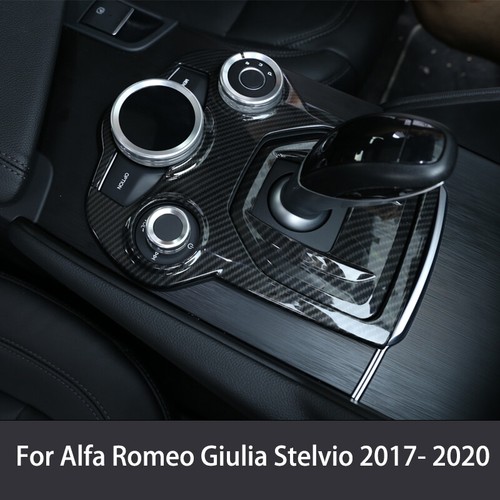 Fit for alfa romeo giulia - alfa,