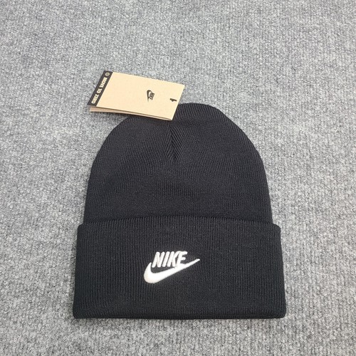 Nike beanie adult - nike, one