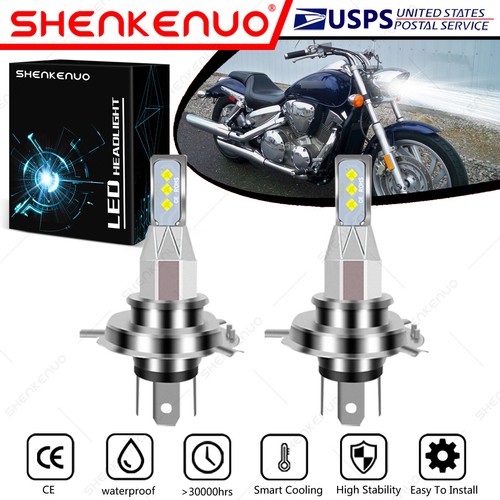 For honda vtx1300c - for,