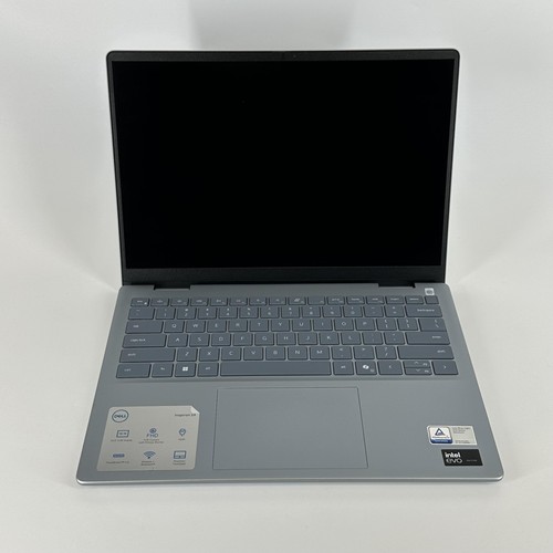 Dell inspiron plus - inspiron, 7440