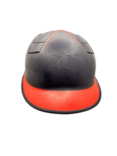 Boombah baseball softball - boombah, baseball/softball