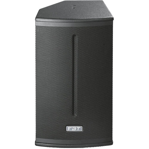 Fbt pro 112a processed - x-pro-112a,