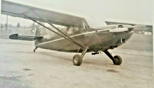 Vintage black white - vintage, &
