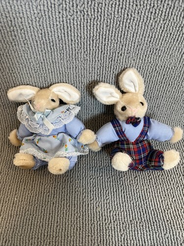 Vintage mrs stuffed - vintage, mr.