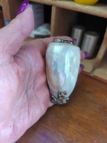 Antique victorian mother - victorian,