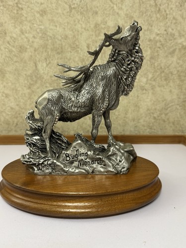 Masterworks fine pewter - masterworks,