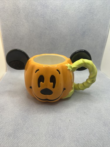Disney park celebrate today - disney,