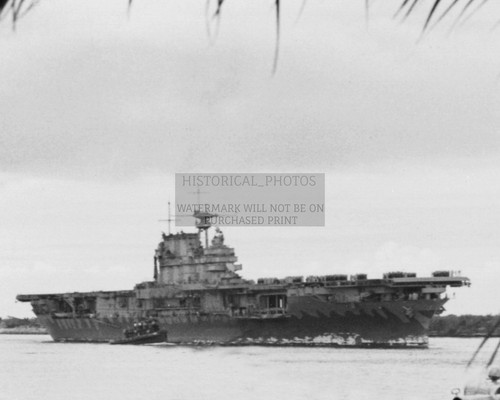 Uss hornet aircraft - uss, cv-8