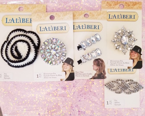 Eksucess laliberi jewelry - /,
