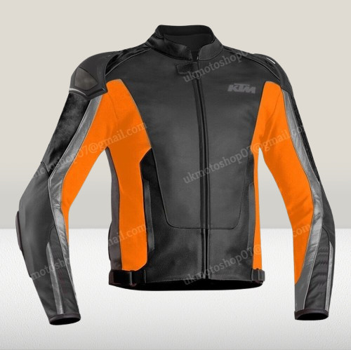 New ktm motorcycle racing - new,