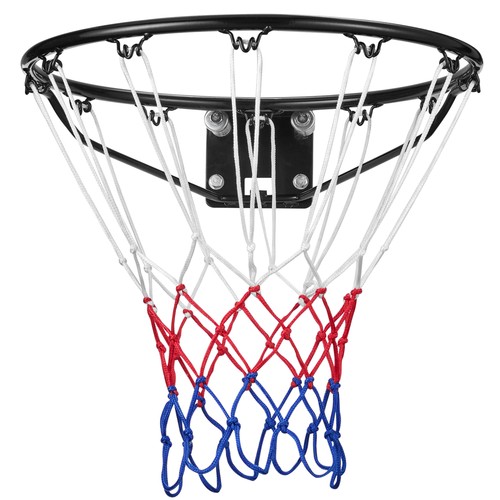 Uimoso basketball rim - basketball,