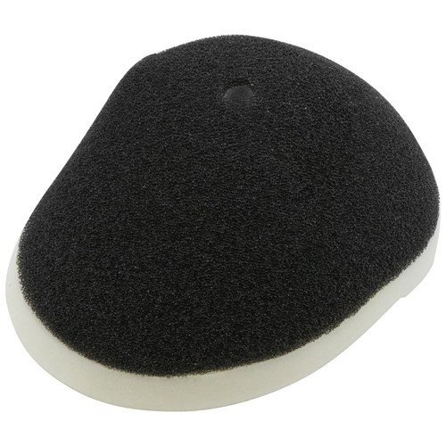 Air filter for yamaha - air,