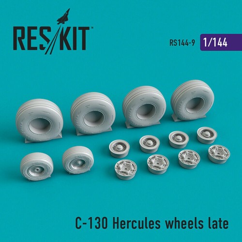 144 reskit rs144 0009 - reskit, rs144-0009
