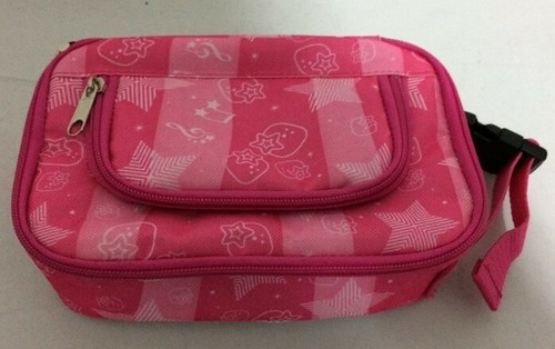 Baby wet wipes bag - wet, bag,