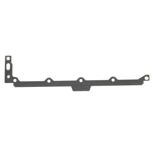 Chrysler jeep dodge ram - 13-22,
