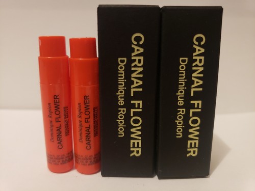 Frederic malle carnal - 2,