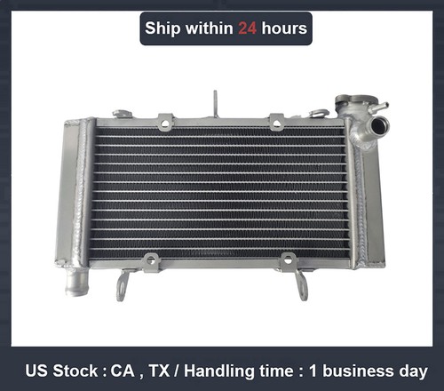All aluminum oem 19010 mjw - all,
