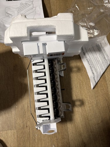 Genuine whirlpool w11729596 - genuine,