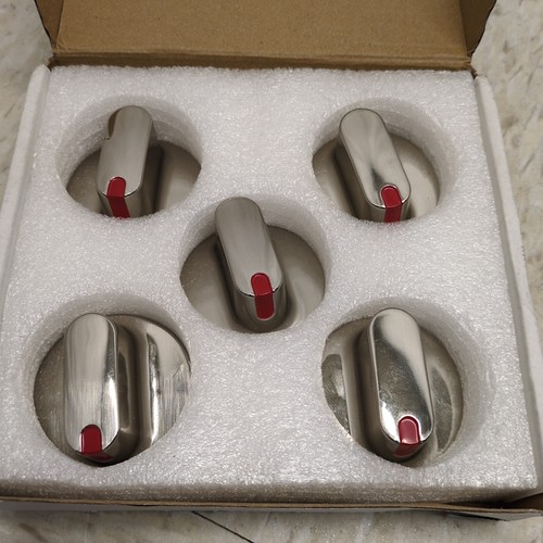 Pack dg68 00101b - dg68-00101b, dg64-00472a