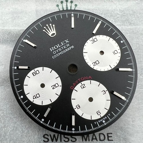 Original rolex daytona 6263 - rolex,