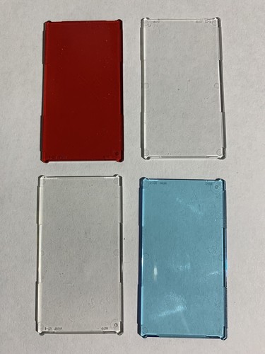 Lego parts 57895 60803 - parts, /