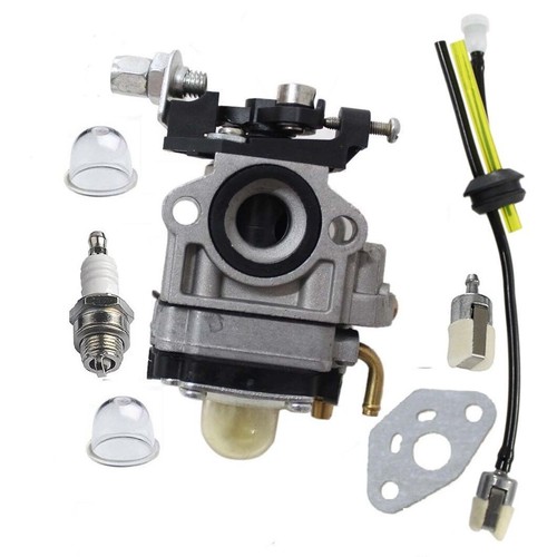 Carburetor for 753 06442 - carburetor, 753-06442