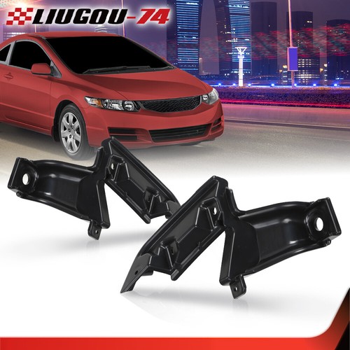 Fit for honda civic - fit,