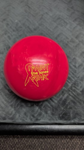 Limited edition 300 - edition, 1/300