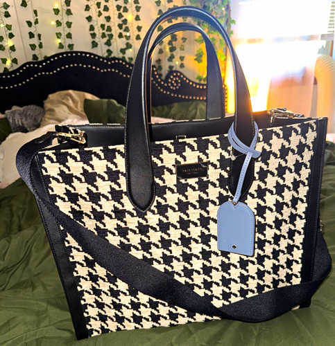 Nwt kate spade - kate,