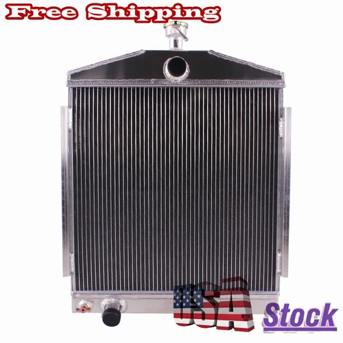 G1087 h19491 g10877198 - h19491,