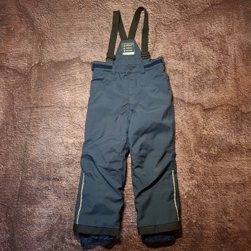 Killtec kids snow - pants, size