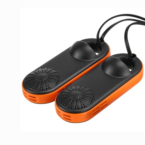 Portable electric shoe - portable,